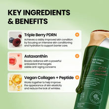 Load image into Gallery viewer, AXIS-Y Triple PDRN Gel Toner 270ml