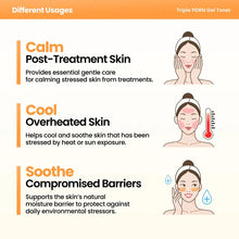 Load image into Gallery viewer, AXIS-Y Triple PDRN Gel Toner 270ml