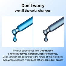 Load image into Gallery viewer, Klairs EGF Blue Youth Activating Drop 10ml