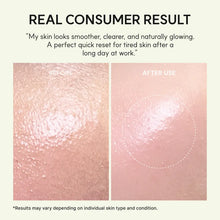 Load image into Gallery viewer, Arencia Vitamin C Booster Shot Mask 5EA