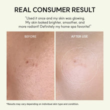 Load image into Gallery viewer, Arencia Vita Collagen Radiance Jello Mask 4EA