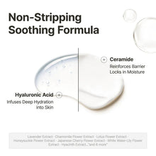 Load image into Gallery viewer, manyo Pure Soy Bean Cleansing Foam 120ml