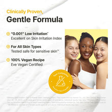 Load image into Gallery viewer, manyo Pure Soy Bean Cleansing Foam 120ml