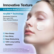 Load image into Gallery viewer, Anua KDH Barrier Reboot Daily Moisturizer 50ml