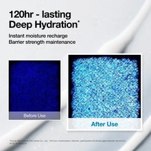 Load image into Gallery viewer, Anua KDH Barrier Reboot Daily Moisturizer 50ml