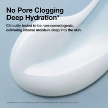 Load image into Gallery viewer, Anua KDH Barrier Reboot Watery Gel Cream 50ml