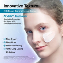 Load image into Gallery viewer, Anua KDH Barrier Reboot Intensive Cream 50ml