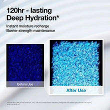 Load image into Gallery viewer, Anua KDH Barrier Reboot Intensive Cream 50ml