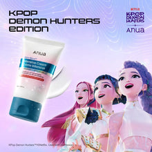 Load image into Gallery viewer, Anua KDH Barrier Reboot Intensive Cream 50ml