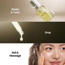 Load image into Gallery viewer, Axis-Y TXA 3% Intensive Radiance Serum 30ml