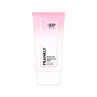 FRANKLY Bright Up Sun 50ml