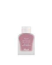 Load image into Gallery viewer, House of HUR Moist Ampoule Blusher 10ml