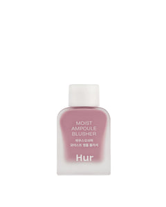 House of HUR Moist Ampoule Blusher 10ml