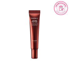 Load image into Gallery viewer, Centellian24 Lifting Peptide Eye Cream 15ml