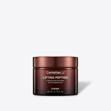Load image into Gallery viewer, Centellian24 Lifting Peptide Cream 65ml