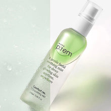 Load image into Gallery viewer, make p:rem Comfort Me. Mild Soothing Mist 115ml