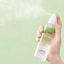 Load image into Gallery viewer, make p:rem Comfort Me. Mild Soothing Mist 115ml