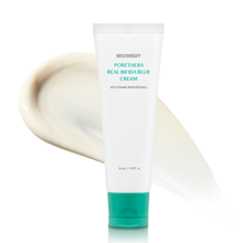 Load image into Gallery viewer, Meditherapy Porethera Real Bifida Blur Cream 50ml