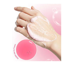 Load image into Gallery viewer, MEDICUBE] PDRN Hydrating Gel Cleanser 200ml