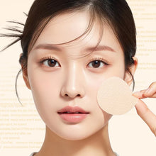 Load image into Gallery viewer, Medicube Kojic Acid Turmeric Pad 70EA