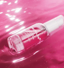 Load image into Gallery viewer, MEDICUBE PDRN Collagen Glow Jelly Serum 30ml