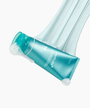 Load image into Gallery viewer, MEDICUBE Azelaic Acid Niacinamide Deep Clean Foam Cleanser 120ml