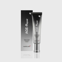 Load image into Gallery viewer, MEDICUBE Deep Lifting Age Cream 30ml