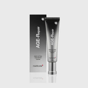 MEDICUBE Deep Lifting Age Cream 30ml