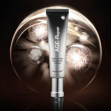 Load image into Gallery viewer, MEDICUBE Deep Lifting Age Cream 30ml