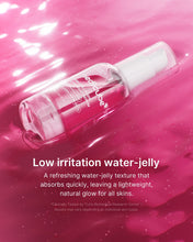 Load image into Gallery viewer, MEDICUBE PDRN Collagen Glow Jelly Serum 30ml