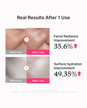 Load image into Gallery viewer, MEDICUBE PDRN Collagen Glow Jelly Serum 30ml