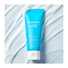 Load image into Gallery viewer, mixsoon Hyalraebae Pore Blurring Cream 50ml