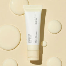 Load image into Gallery viewer, Mixsoon Bean Cream 25ml