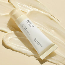 Load image into Gallery viewer, Mixsoon Bean Cream 25ml