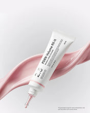 Load image into Gallery viewer, Abib PDRN Volume Fill-It Booster 2.5 Tube 30ml Double Pack