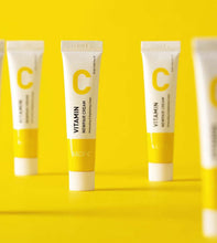 Load image into Gallery viewer, Nacific Vitamin C Newpair Cream 15ml