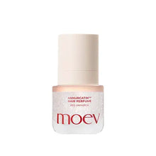Load image into Gallery viewer, moev Annurcatin Hair Perfume 30ml
