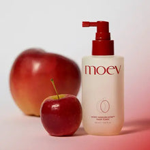 Load image into Gallery viewer, MOEV Annurcatin Hair Tonic 150ml