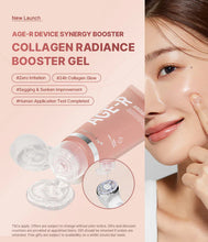 Load image into Gallery viewer, MEDICUBE AGE-R Collagen Booster Gel 100ml