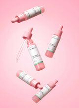 Load image into Gallery viewer, Madeca21 Teca Toning Capsule Serum 30ml