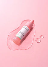 Load image into Gallery viewer, Madeca21 Teca Toning Capsule Serum 30ml