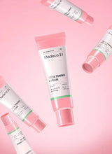 Load image into Gallery viewer, Madeca21 Teca Toning Cream 50ml