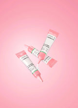 Load image into Gallery viewer, Madeca21 Teca Toning Spot Essence 15ml