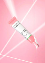 Load image into Gallery viewer, Madeca21 Teca Toning Spot Essence 15ml