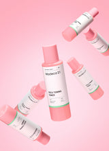 Load image into Gallery viewer, Madeca21 Teca Toning Toner 150ml