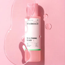 Load image into Gallery viewer, Madeca21 Teca Toning Toner 150ml