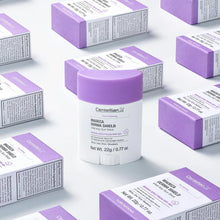 Load image into Gallery viewer, Centellian24 Madeca Derma Shield Vital Airy Sun Stick 22g