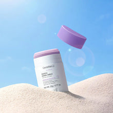 Load image into Gallery viewer, Centellian24 Madeca Derma Shield Vital Airy Sun Stick 22g