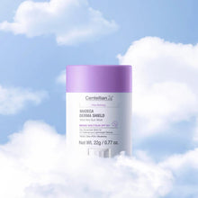 Load image into Gallery viewer, Centellian24 Madeca Derma Shield Vital Airy Sun Stick 22g