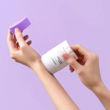Load image into Gallery viewer, Centellian24 Madeca Derma Shield Vital Airy Sun Stick 22g